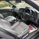 Saab 9-3 Convertible (03-11) 1.8t Linear 2d For Sale - Grand Motors Stockport Ltd, Stockport