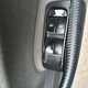 Saab 9-3 Convertible (03-11) 1.8t Linear 2d For Sale - Grand Motors Stockport Ltd, Stockport