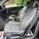 Saab 9-3 Convertible (03-11) 1.8t Linear 2d For Sale - Grand Motors Stockport Ltd, Stockport