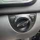 Saab 9-3 Convertible (03-11) 1.8t Linear 2d For Sale - Grand Motors Stockport Ltd, Stockport