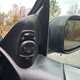 Saab 9-3 Convertible (03-11) 1.8t Linear 2d For Sale - Grand Motors Stockport Ltd, Stockport
