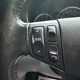 Saab 9-3 Convertible (03-11) 1.8t Linear 2d For Sale - Grand Motors Stockport Ltd, Stockport
