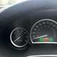 Saab 9-3 Convertible (03-11) 1.8t Linear 2d For Sale - Grand Motors Stockport Ltd, Stockport