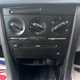 Saab 9-3 Convertible (03-11) 1.8t Linear 2d For Sale - Grand Motors Stockport Ltd, Stockport