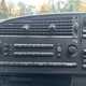 Saab 9-3 Convertible (03-11) 1.8t Linear 2d For Sale - Grand Motors Stockport Ltd, Stockport
