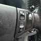 Saab 9-3 Convertible (03-11) 1.8t Linear 2d For Sale - Grand Motors Stockport Ltd, Stockport