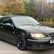 Saab 9-3 Convertible (03-11) 1.8t Linear 2d For Sale - Grand Motors Stockport Ltd, Stockport
