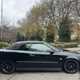 Saab 9-3 Convertible (03-11) 1.8t Linear 2d For Sale - Grand Motors Stockport Ltd, Stockport