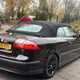Saab 9-3 Convertible (03-11) 1.8t Linear 2d For Sale - Grand Motors Stockport Ltd, Stockport