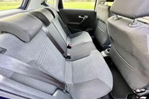 Volkswagen Polo Hatchback (09-17) 1.4 SE 5d For Sale - Shotts Motorz Ltd, North Lanarkshire