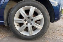 Volkswagen Polo Hatchback (09-17) 1.4 SE 5d For Sale - Shotts Motorz Ltd, North Lanarkshire