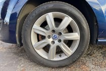 Volkswagen Polo Hatchback (09-17) 1.4 SE 5d For Sale - Shotts Motorz Ltd, North Lanarkshire