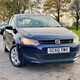 Volkswagen Polo Hatchback (09-17) 1.4 SE 5d For Sale - Shotts Motorz Ltd, North Lanarkshire