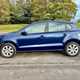 Volkswagen Polo Hatchback (09-17) 1.4 SE 5d For Sale - Shotts Motorz Ltd, North Lanarkshire