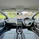 Volkswagen Polo Hatchback (09-17) 1.4 SE 5d For Sale - Shotts Motorz Ltd, North Lanarkshire