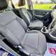 Volkswagen Polo Hatchback (09-17) 1.4 SE 5d For Sale - Shotts Motorz Ltd, North Lanarkshire