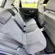Volkswagen Polo Hatchback (09-17) 1.4 SE 5d For Sale - Shotts Motorz Ltd, North Lanarkshire