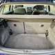 Volkswagen Polo Hatchback (09-17) 1.4 SE 5d For Sale - Shotts Motorz Ltd, North Lanarkshire