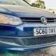 Volkswagen Polo Hatchback (09-17) 1.4 SE 5d For Sale - Shotts Motorz Ltd, North Lanarkshire