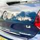 Volkswagen Polo Hatchback (09-17) 1.4 SE 5d For Sale - Shotts Motorz Ltd, North Lanarkshire