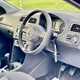 Volkswagen Polo Hatchback (09-17) 1.4 SE 5d For Sale - Shotts Motorz Ltd, North Lanarkshire