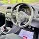 Volkswagen Polo Hatchback (09-17) 1.4 SE 5d For Sale - Shotts Motorz Ltd, North Lanarkshire