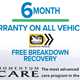 Volkswagen Polo Hatchback (09-17) 1.4 SE 5d For Sale - Shotts Motorz Ltd, North Lanarkshire