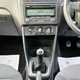 Volkswagen Polo Hatchback (09-17) 1.4 SE 5d For Sale - Shotts Motorz Ltd, North Lanarkshire