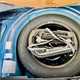 Volkswagen Polo Hatchback (09-17) 1.4 SE 5d For Sale - Shotts Motorz Ltd, North Lanarkshire