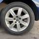 Volkswagen Polo Hatchback (09-17) 1.4 SE 5d For Sale - Shotts Motorz Ltd, North Lanarkshire