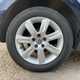 Volkswagen Polo Hatchback (09-17) 1.4 SE 5d For Sale - Shotts Motorz Ltd, North Lanarkshire