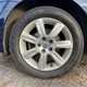 Volkswagen Polo Hatchback (09-17) 1.4 SE 5d For Sale - Shotts Motorz Ltd, North Lanarkshire