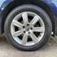 Volkswagen Polo Hatchback (09-17) 1.4 SE 5d For Sale - Shotts Motorz Ltd, North Lanarkshire