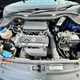 Volkswagen Polo Hatchback (09-17) 1.4 SE 5d For Sale - Shotts Motorz Ltd, North Lanarkshire