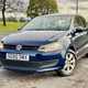 Volkswagen Polo Hatchback (09-17) 1.4 SE 5d For Sale - Shotts Motorz Ltd, North Lanarkshire