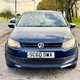 Volkswagen Polo Hatchback (09-17) 1.4 SE 5d For Sale - Shotts Motorz Ltd, North Lanarkshire