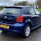 Volkswagen Polo Hatchback (09-17) 1.4 SE 5d For Sale - Shotts Motorz Ltd, North Lanarkshire