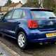 Volkswagen Polo Hatchback (09-17) 1.4 SE 5d For Sale - Shotts Motorz Ltd, North Lanarkshire