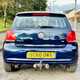 Volkswagen Polo Hatchback (09-17) 1.4 SE 5d For Sale - Shotts Motorz Ltd, North Lanarkshire