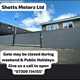 Volkswagen Polo Hatchback (09-17) 1.4 SE 5d For Sale - Shotts Motorz Ltd, North Lanarkshire