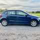 Volkswagen Polo Hatchback (09-17) 1.4 SE 5d For Sale - Shotts Motorz Ltd, North Lanarkshire