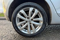 Suzuki Swift Hatchback (10-17) 1.2 SZ3 4X4 5d For Sale - Shotts Motorz Ltd, North Lanarkshire
