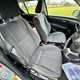 Suzuki Swift Hatchback (10-17) 1.2 SZ3 4X4 5d For Sale - Shotts Motorz Ltd, North Lanarkshire