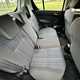 Suzuki Swift Hatchback (10-17) 1.2 SZ3 4X4 5d For Sale - Shotts Motorz Ltd, North Lanarkshire