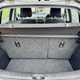 Suzuki Swift Hatchback (10-17) 1.2 SZ3 4X4 5d For Sale - Shotts Motorz Ltd, North Lanarkshire