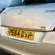 Suzuki Swift Hatchback (10-17) 1.2 SZ3 4X4 5d For Sale - Shotts Motorz Ltd, North Lanarkshire