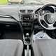 Suzuki Swift Hatchback (10-17) 1.2 SZ3 4X4 5d For Sale - Shotts Motorz Ltd, North Lanarkshire