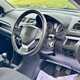 Suzuki Swift Hatchback (10-17) 1.2 SZ3 4X4 5d For Sale - Shotts Motorz Ltd, North Lanarkshire