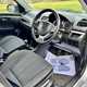 Suzuki Swift Hatchback (10-17) 1.2 SZ3 4X4 5d For Sale - Shotts Motorz Ltd, North Lanarkshire