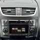 Suzuki Swift Hatchback (10-17) 1.2 SZ3 4X4 5d For Sale - Shotts Motorz Ltd, North Lanarkshire